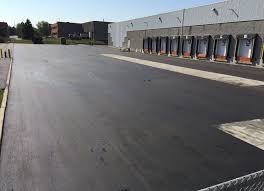  San Jose, CA Driveway Paving Services Pros